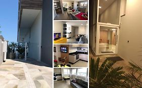 Apartamento em bento gonçalves - localizado na via gastronômica